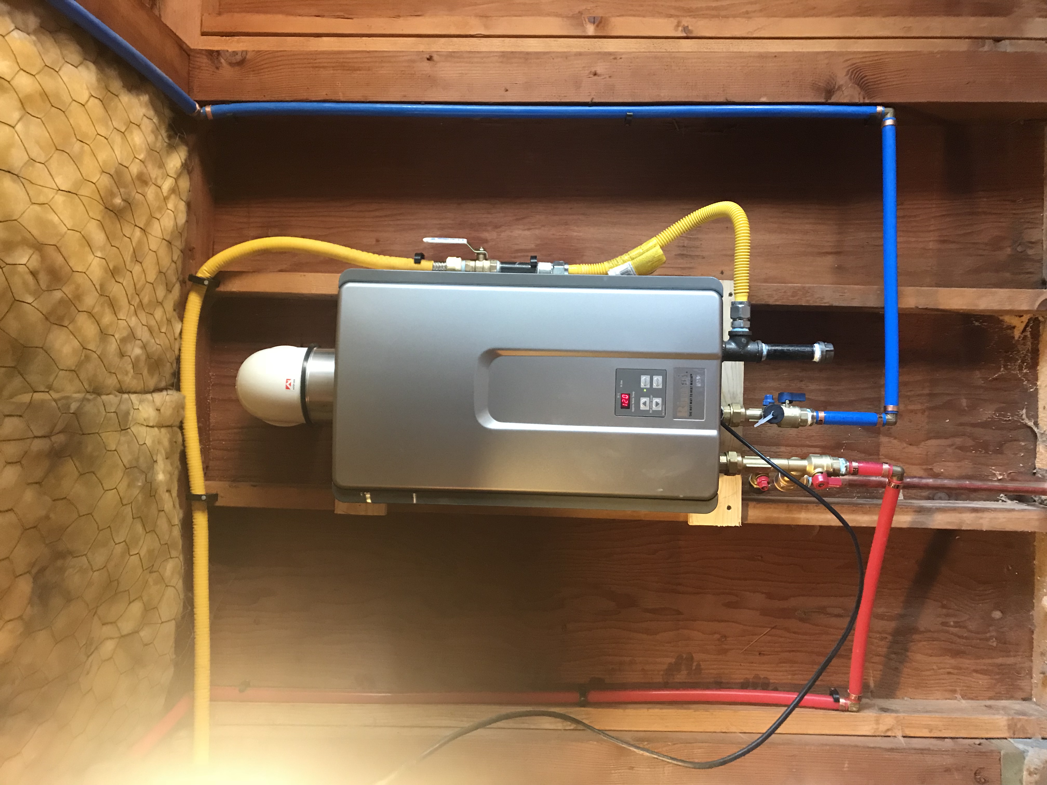 d-martel-plumbing-tankless-water-heater-installation.jpeg