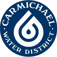 https://www.carmichaelwd.org/252/Water-Efficiency