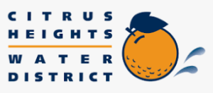citrus heights water district water rebates