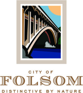 city of folsom water rebates