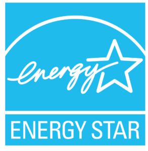 energy star rebates