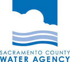 sacramento county water agency rebates