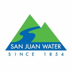 san juan water district water rebates